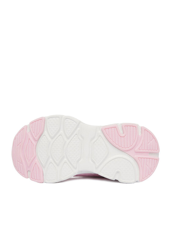 My Little Pony My Little Pony Αθλητικά CEO-CP23-AW26-312MLP Ροζ