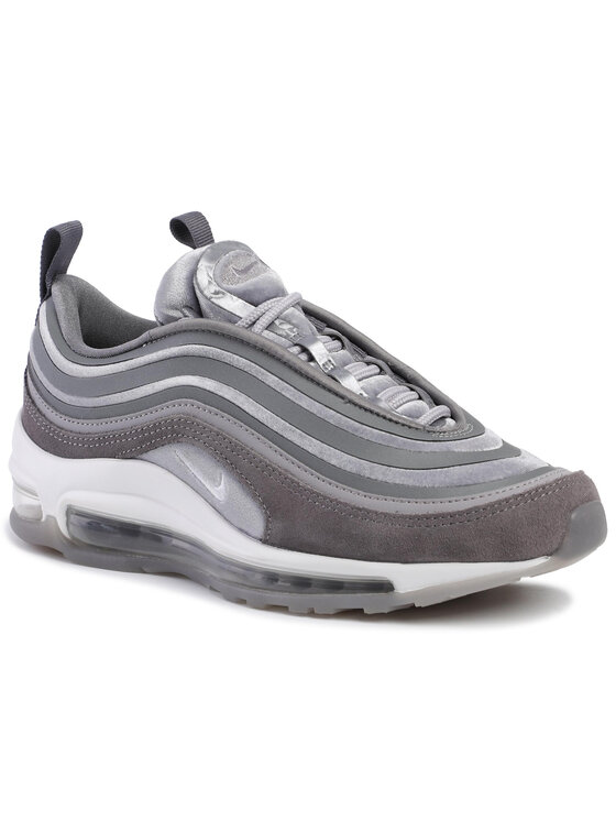 Nike Nike Tossud Air Max 97 Ul' 17 Lx AH6805 001 Hall