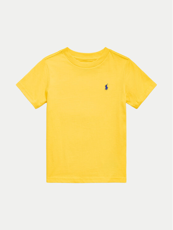 T-Shirt Polo Ralph Lauren