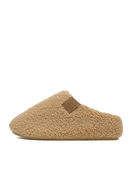 G-Star Raw G-Star Raw Pantofole CEO-WSS21713-01 Beige