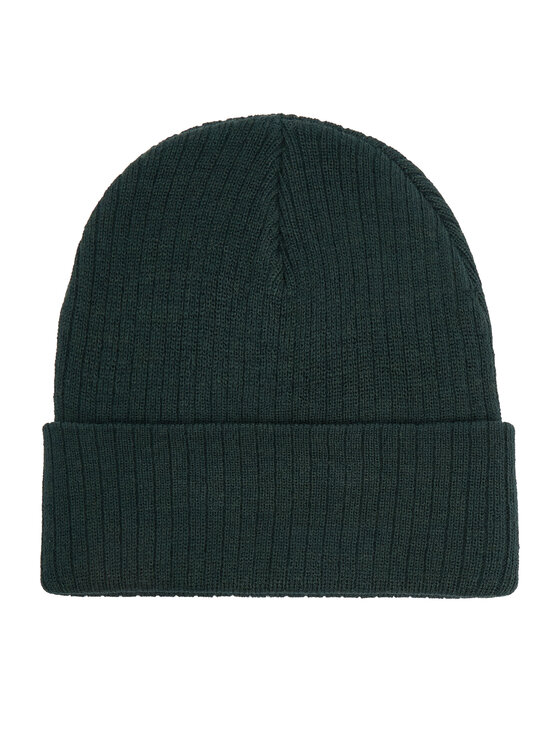 Aeronautica Militare Aeronautica Militare Czapka 242CU058L449 Zielony