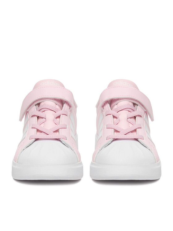 adidas adidas Sneakers CEO-STREETTALK EL C JQ8591 Roz