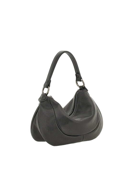 Gabs Gabs Borsa g011170t1-x2428-c0001 Nero
