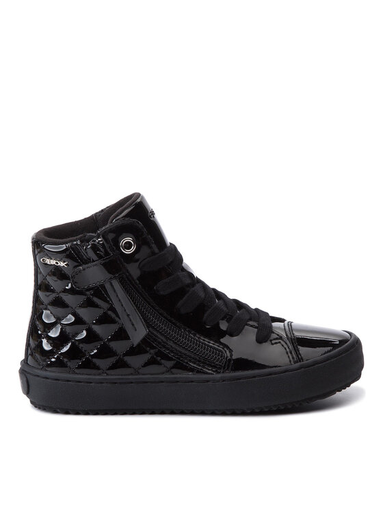 Geox Geox Tossud J Kalispera G. D J944GD 000HH C9999 S Must