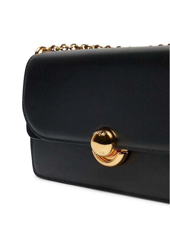 Furla Furla Kabelka Sfera WB01515 BX0428 O6000 Čierna