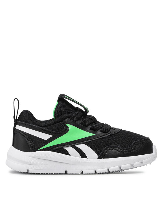 Pantofi pentru alergare Reebok Xt Sprinter 2.0 Al GW0050 Negru