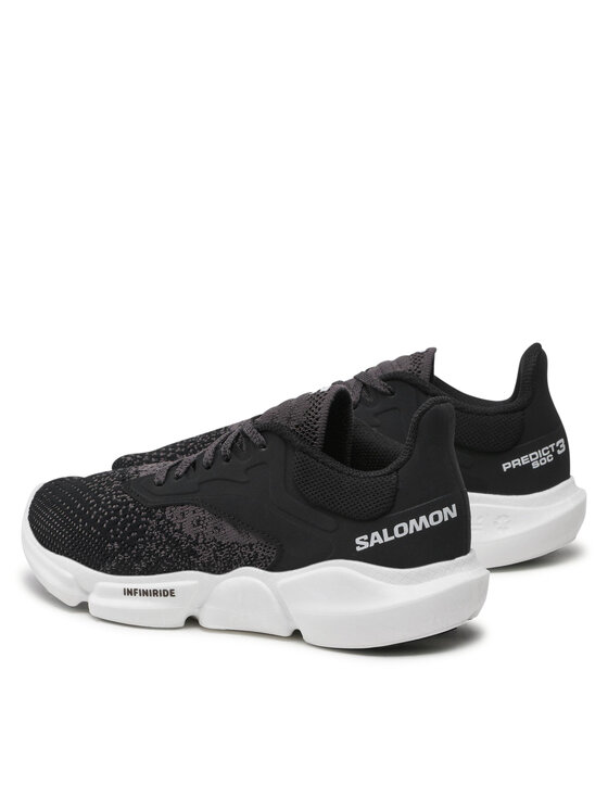 Salomon Salomon Jooksujalatsid Predict Soc3 417595 20 V0 Must