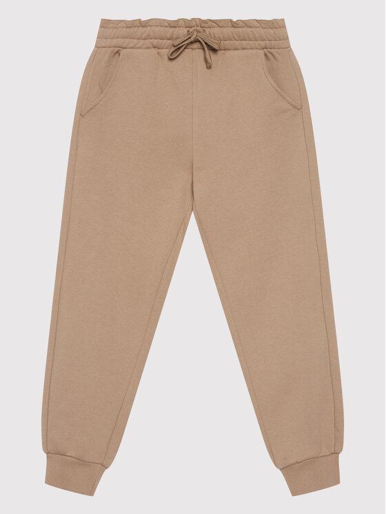 Pantaloni da tuta United Colors Of Benetton