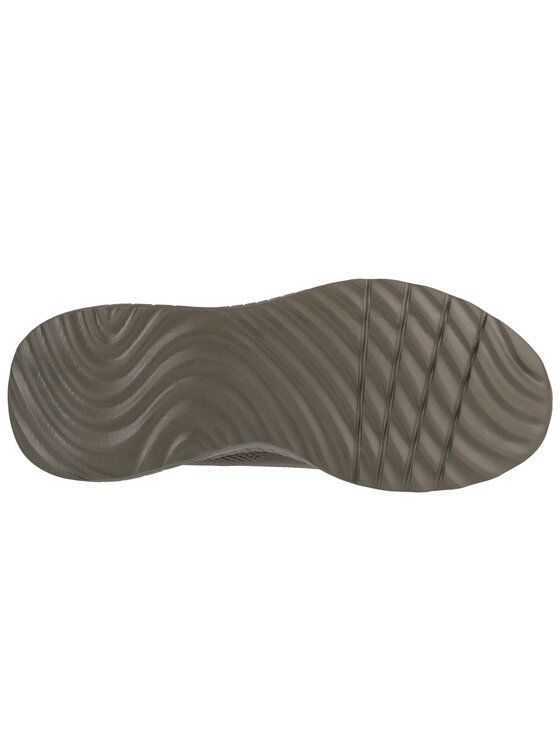 Skechers Skechers Sneakers Bobs Squad Chaos-Prism Bold Verde