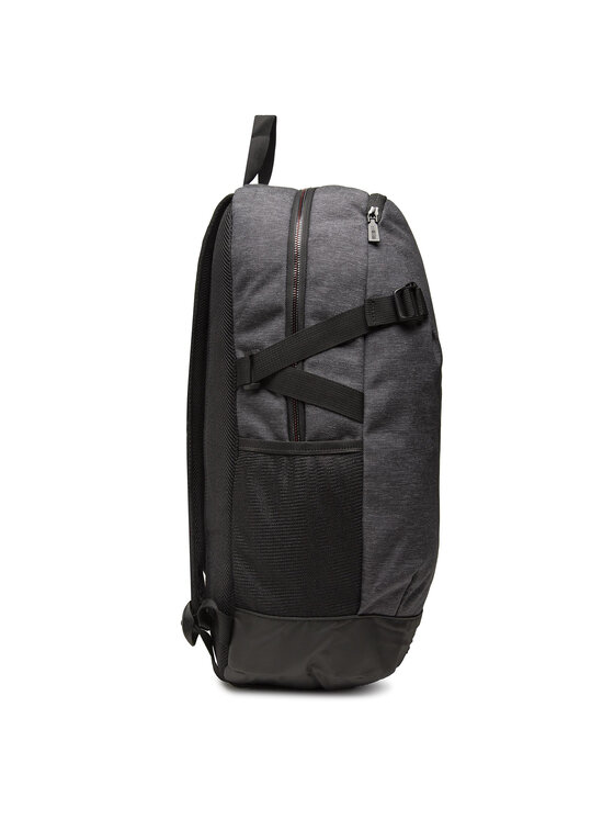 Zaino HH574191 Grigio