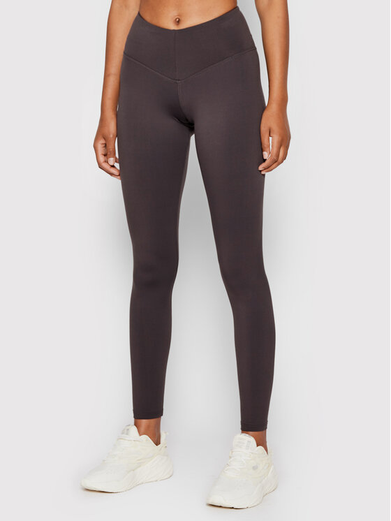 Nebbia Classic High Waist Leggings HERO 