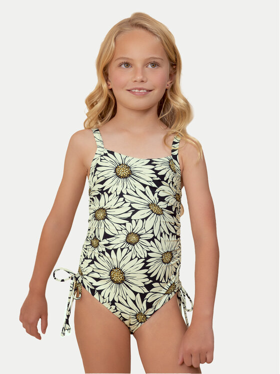 Maaji Bikiny PT3590KKO001 Farebná