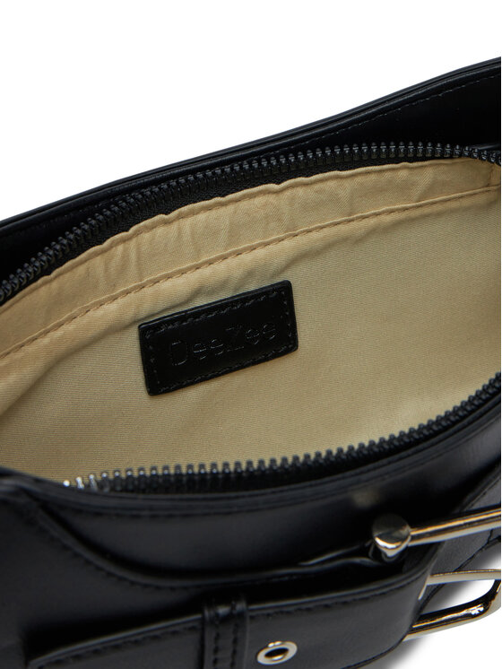 DeeZee DeeZee Rankinė JY-B2301106-2 Juoda