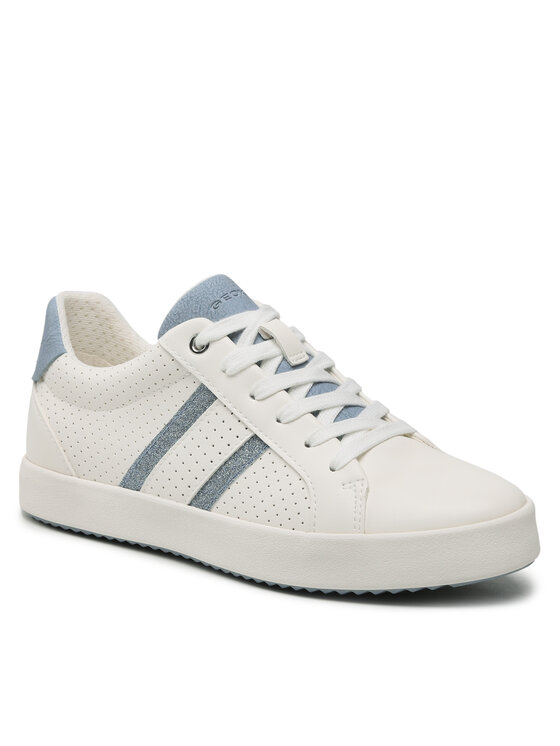 Sneakers Geox