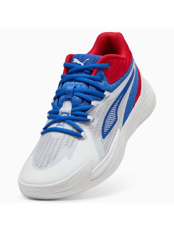 Puma Puma Sneakersy 311353 Kolorowy