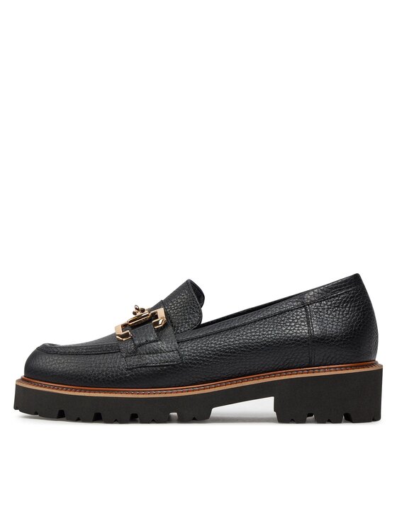 R.Polański R.Polański Loaferid 1602 Must