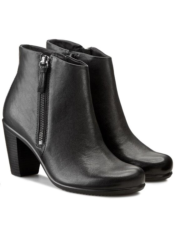 Ecco touch on sale 75b