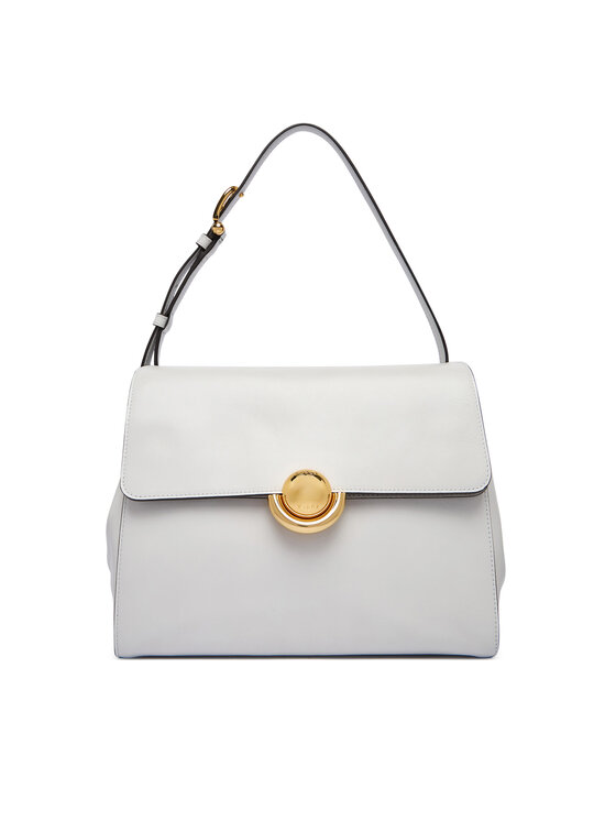 Furla Furla Kabelka Domus S WB01862 BX4185 IT CRY00 Čierna