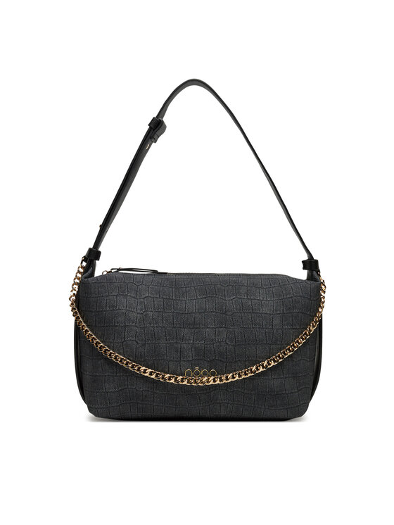 Nobo Nobo Borsetta BAGT250-K020 Grigio