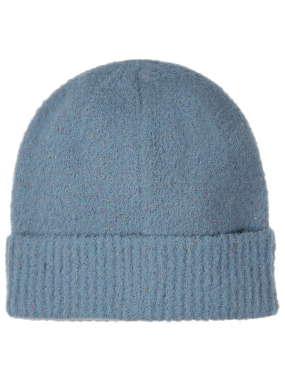 Tumble 'N Dry Tumble 'N Dry Czapka 84/41500/91292/5181 Niebieski