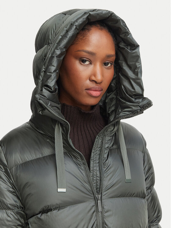 Bomboogie Bomboogie Sulejope Geneva CW6630TDLC6 Roheline Regular Fit