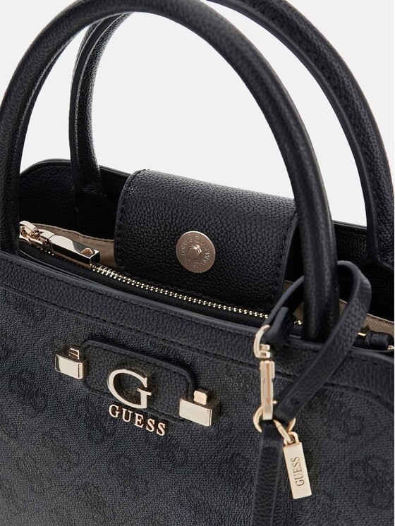 Guess Guess Käekott 182876 Hall