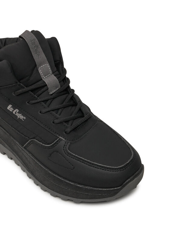 Lee Cooper Lee Cooper Saapad LCJ-24-47-3158LA Must