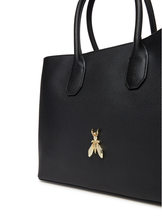 Patrizia Pepe Patrizia Pepe Borsellino 317206 Nero