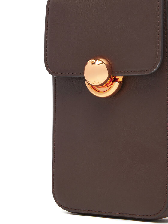 Furla Furla Telefonihoidikud WE00802 BX3104 CN 2460S 1002 Pruun