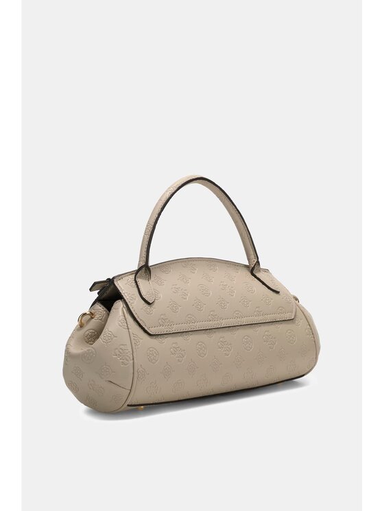 Guess Guess Torebka 182747 Beżowy