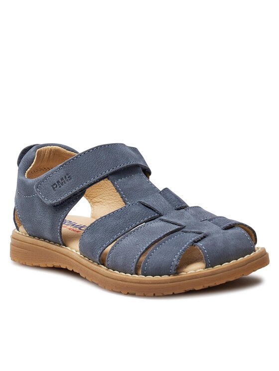 Primigi Sandalen 5919522 S Blau | Modivo.de
