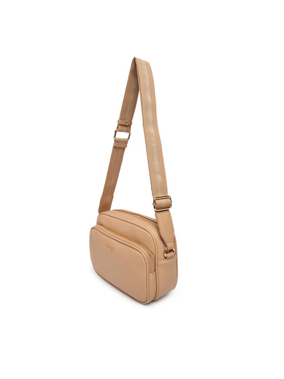 Liu Jo Liu Jo Borsetta AA6176 E1012 Marrone