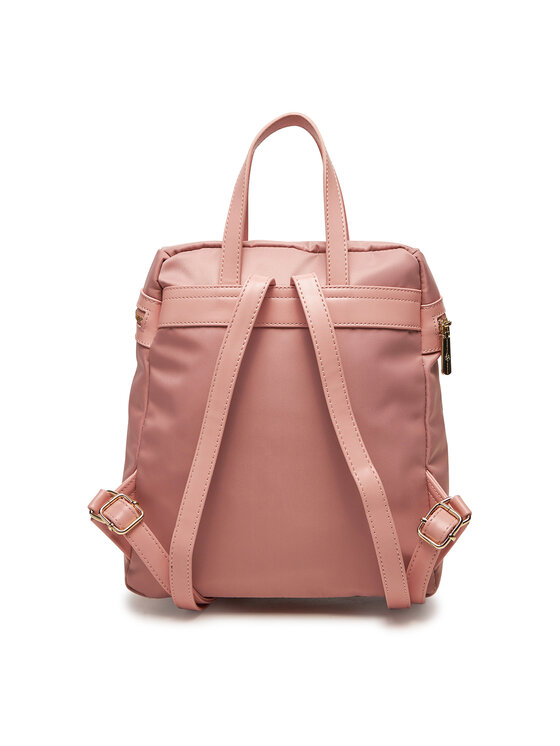 Beverly Hills Polo Club Beverly Hills Polo Club Rucksack BHPC-H-002-07 Rosa