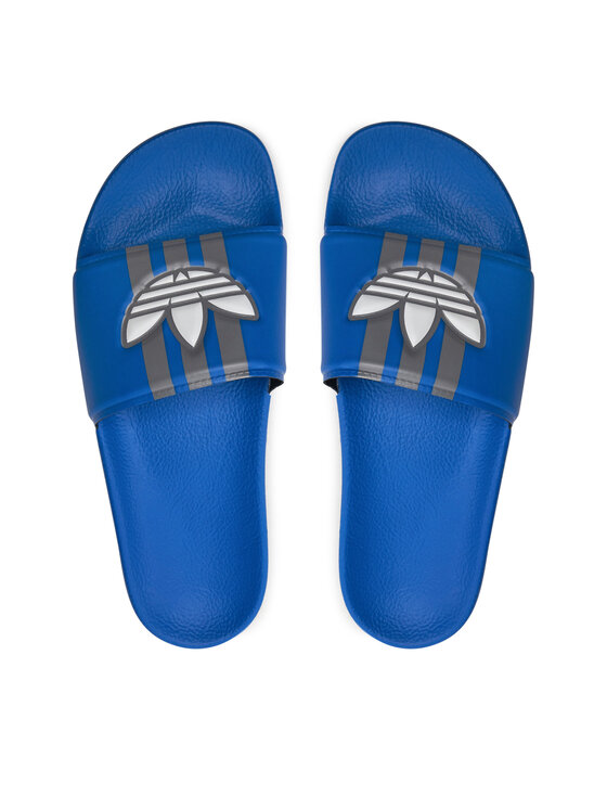 adidas adidas Şlapi Adilette IG9267 Albastru