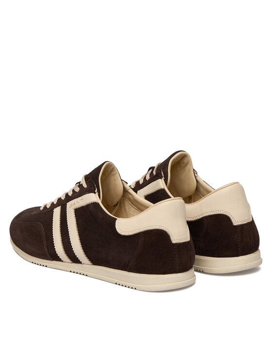 Gant Gant Laisvalaikio batai 32633278 Ruda