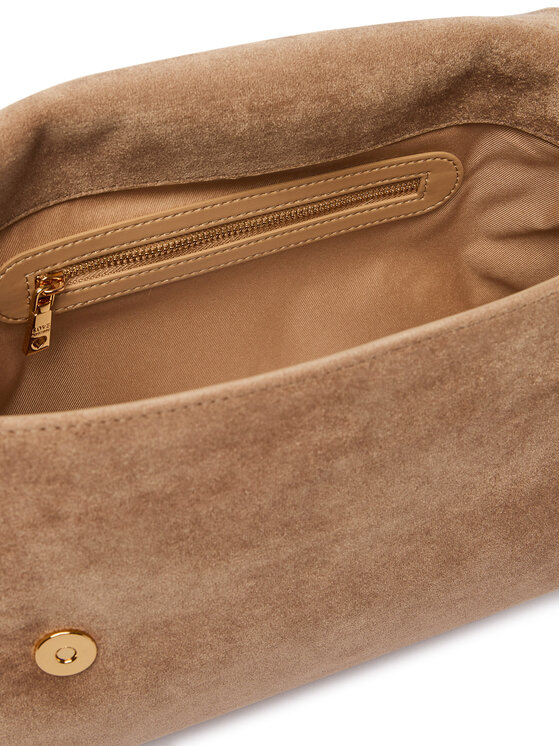 LOVE MOSCHINO LOVE MOSCHINO Borsetta JC4092PP1PLD110A Beige
