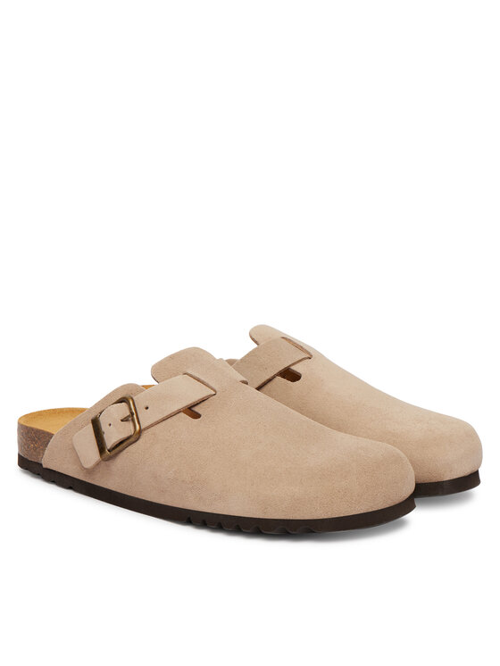 Scholl Scholl Plätud Olivier F32574 Beež