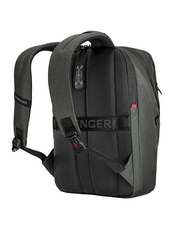 Wenger Wenger Plecak 285178 Szary