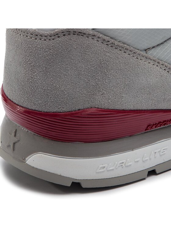 Skechers Skechers Sneakers Waltan 52384/GRY Grigio