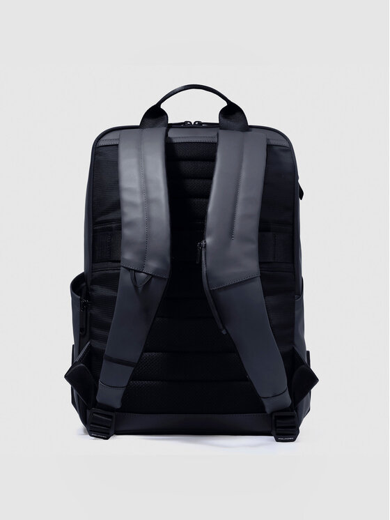 Piquadro Piquadro Zaino 396 Blu