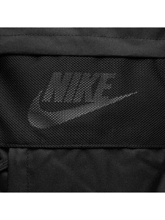 Nike Nike Mugursoma DD0562 010 Melns