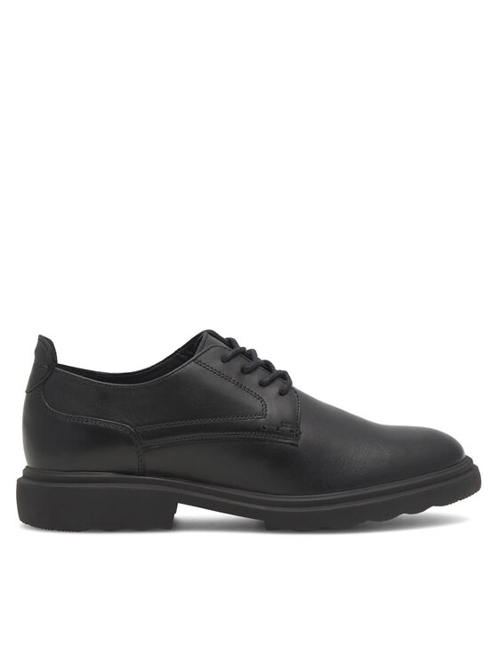 Lasocki Lasocki Oxford kingad WI23-SDAM-02 Must