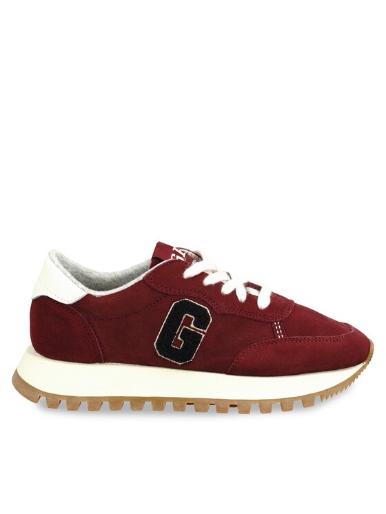 Sneakers Gant Caffay Sneaker 27533167 Vișiniu