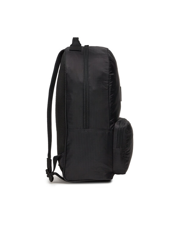 Calvin Klein Jeans Calvin Klein Jeans Ruksak Sport Essentials Center Bp44 L K50K511720 Čierna