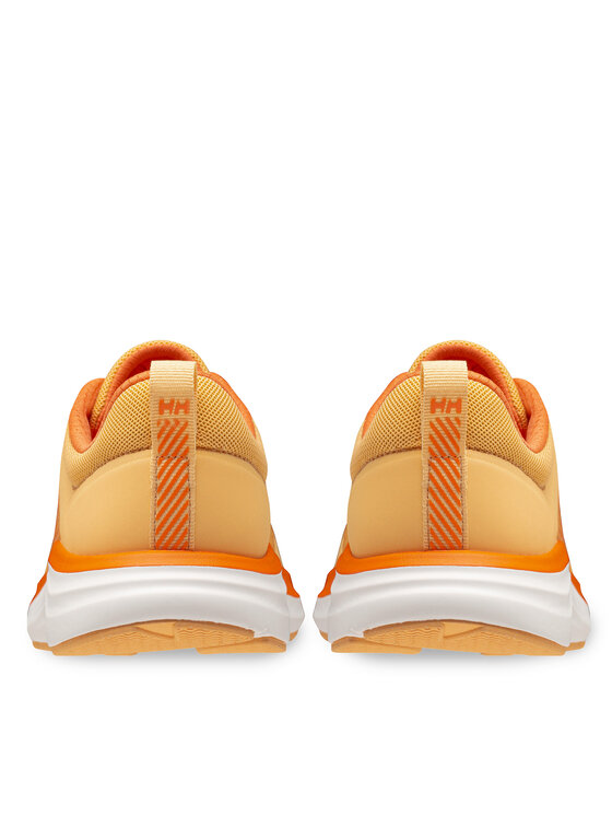 Helly Hansen Helly Hansen Sneakers W Hp Ahiga Evo 5 11938 Orange