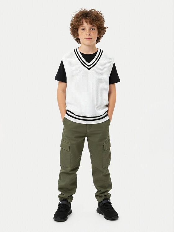 Sprandi Sprandi Tossud CEO-LEA-DH-001(CH) Must