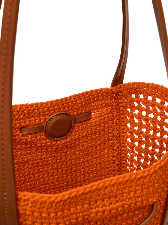 Gianni Chiarini Gianni Chiarini Torbica Victoria BS 11581 SMCRH Koraljna