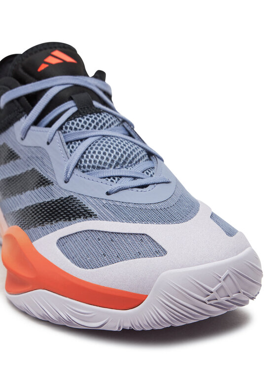 adidas adidas Krepšinio batai Adizero Select 2.0 IH0058 Žydra