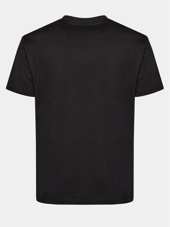 Richmond X Richmond X T-särk Aubry UMP24048TS Must Regular Fit