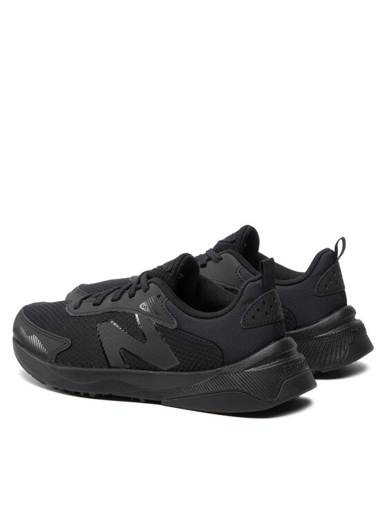 New Balance New Balance Laisvalaikio batai GK545BB1 Juoda